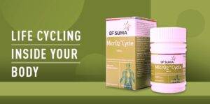 Supporting Your Heart Health with Cardiovascular Supplements Products