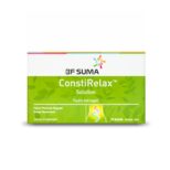 ConstiRelax Oral Solution