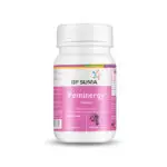 Feminergy Capsules