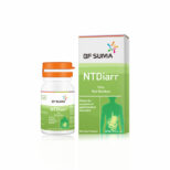 Ntdiarr Pills (BF Suma)