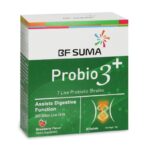 Probio3 (Straweberry Flavor) 30's