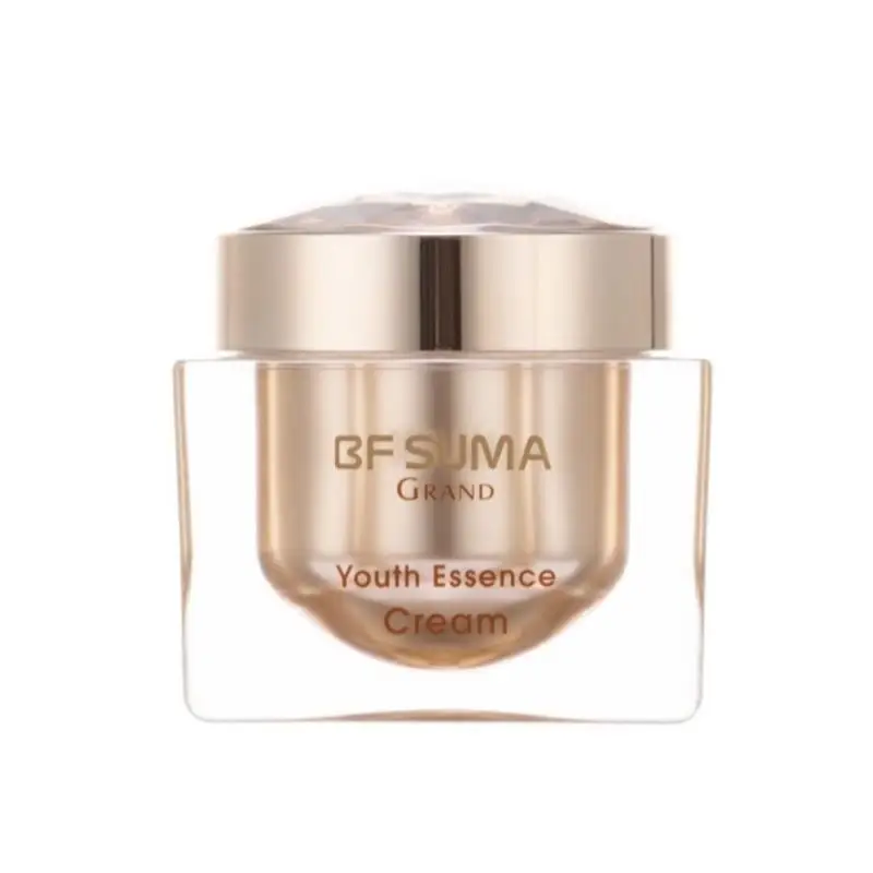 Youth Essence Facial Cream