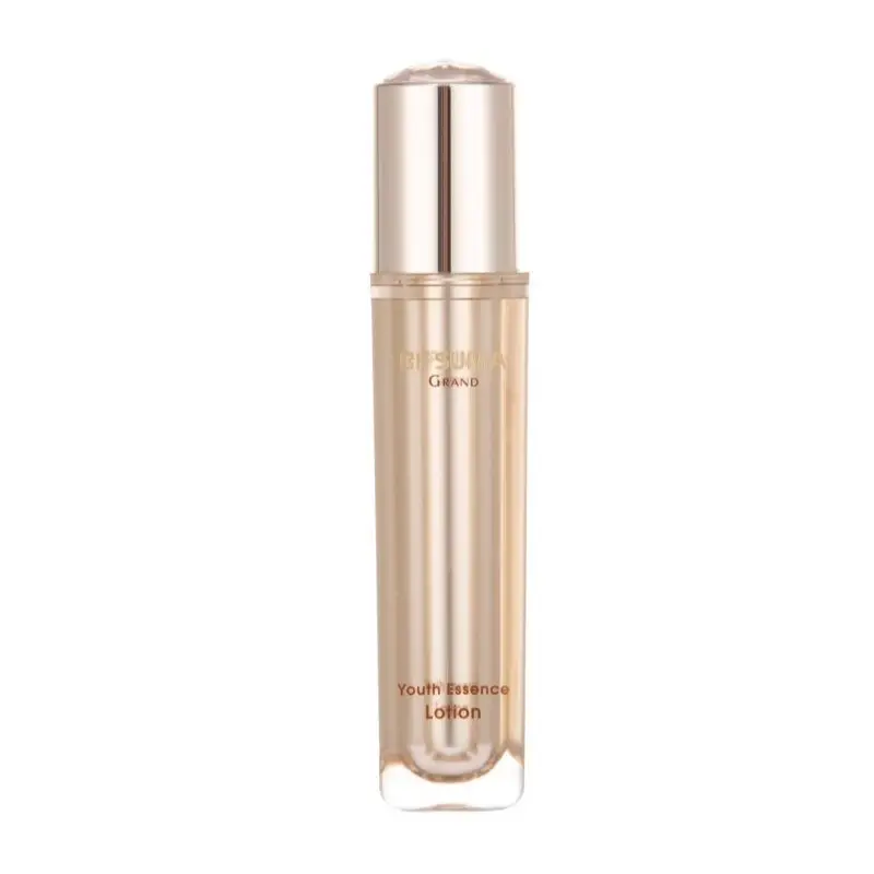 Youth Essence Lotion