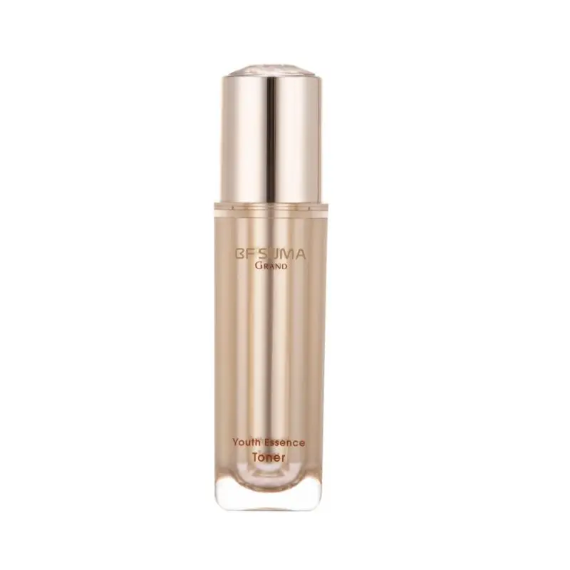 Youth Essence Toner