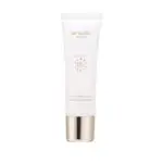 Youth Refreshing Facial Cleanser