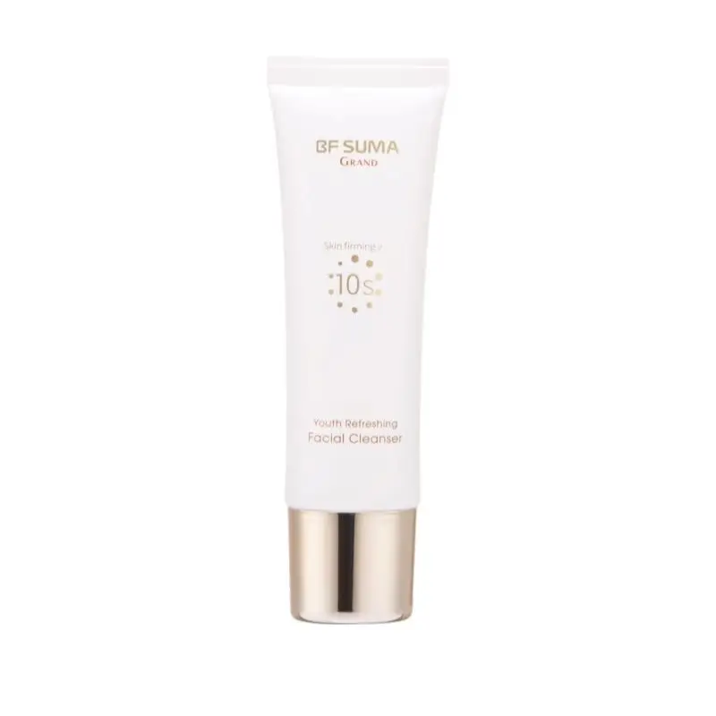Youth Refreshing Facial Cleanser