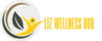 cropped liz wellness hub logo web 1.png
