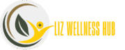 cropped liz wellness hub logo web 1.png