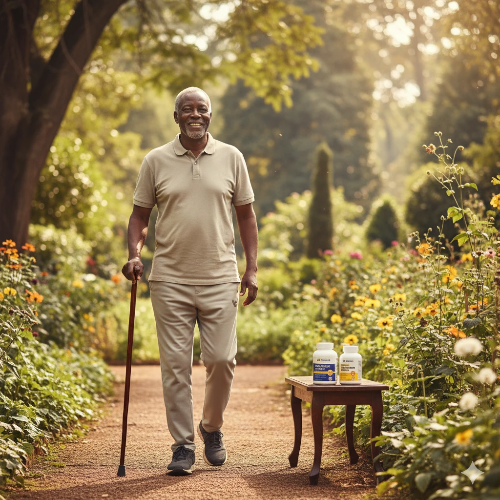 generated image september 30, 2025 9 57pm