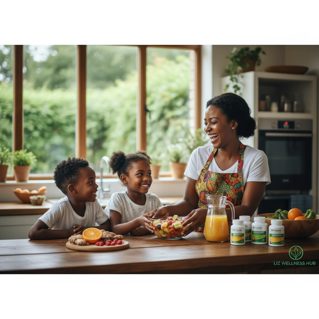 generated image september 30, 2025 9 58pm (1)