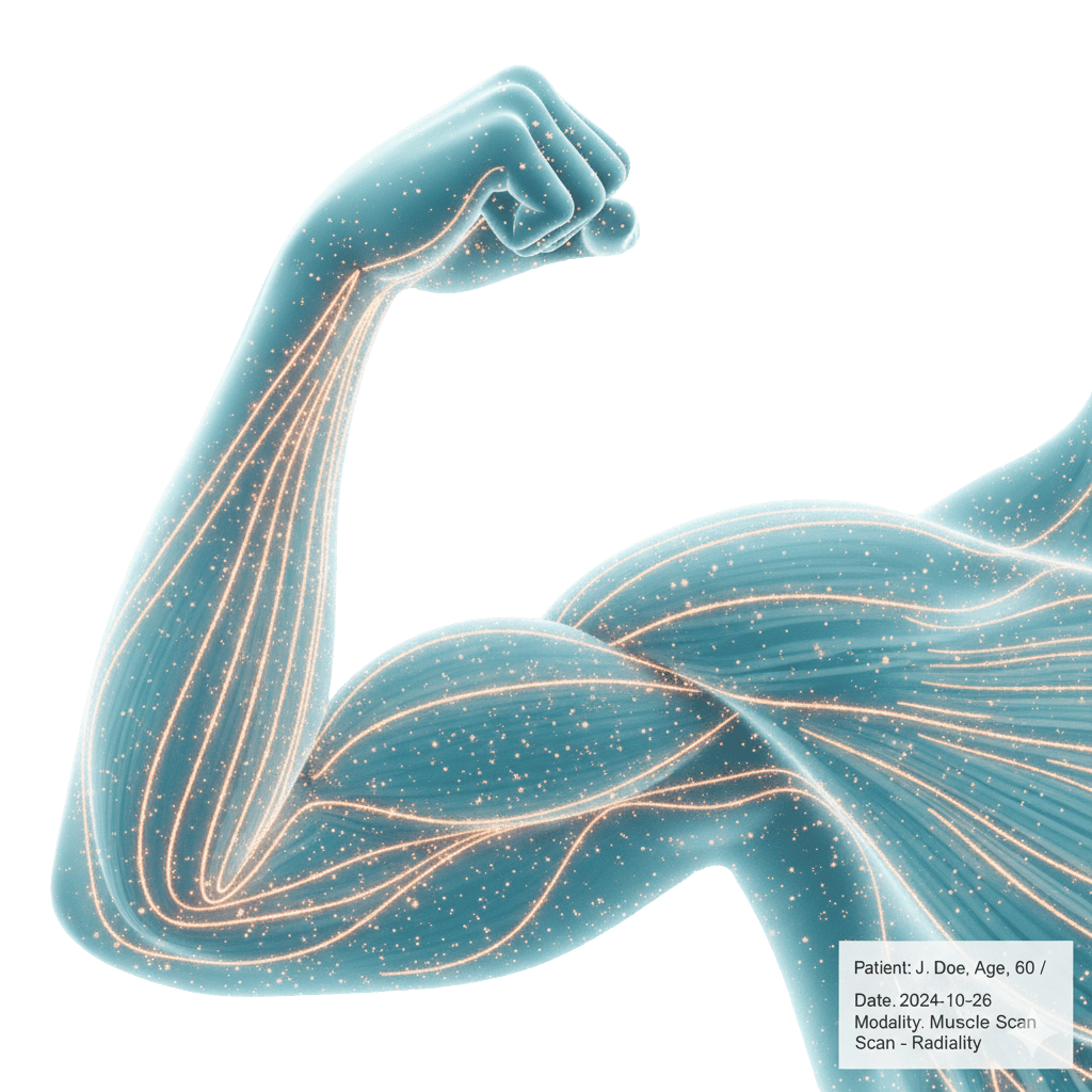 Home lizwellness hub categories